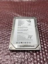 Seagate Barracuda 7200.9 80GB Internal Harddrive 7200RPM 3.5