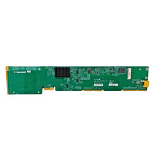 Supermicro BPN-ADP-8S3008N4-2UP Backplane NEW, IN STOCK, 5 Year Warranty picture
