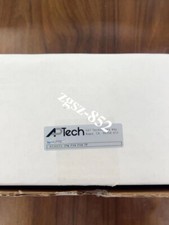 1PCS APTech AZ1015S 2PW FV4 FV4 TF valve New FedEx or DHL picture