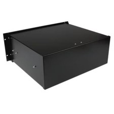StarTech 4UDRAWER 4U 19