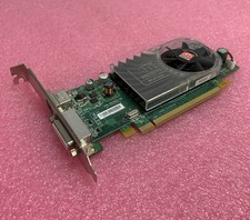 ATI Radeon B629 109-B62941-00 PCI-E Video Graphics Card picture