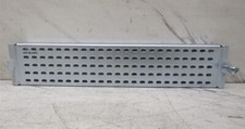 SM-BLANK 700-26183-03 Cisco Blank Slot Cover 800-30368-03 picture