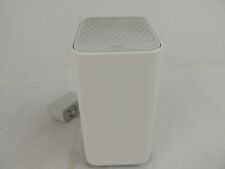 Xfinity Home WiFi Router Modem XB7-CM, White With Power Adapter picture
