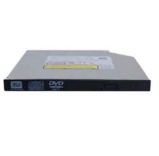 PowerEdge R7425 R6415 R440 T440 R540 R640 R740 CD/DVD Burner X1R71 picture