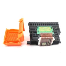 QY6-0067 Print Head Printhead Fits For Canon Pixma MP610 MP810 iP4500 iP5300 picture