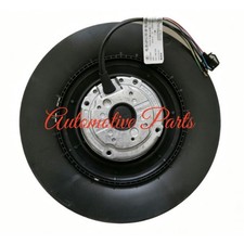 Ebmpapst R2E250-RB06-30 Centrifugal Fan 230VAC 1.1/1.71A Inverter Cooling Fan picture
