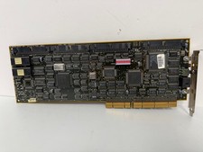 COMPAQ 32 BIT INTELLIGENT DRIVE ARRAY CONTROLLER  116807-001 001373-001 001374 picture