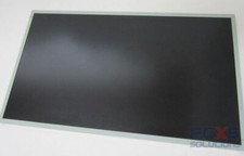 HP SPS-ASSY Display Kits NT 800 G2 AiO - 839007-001 picture