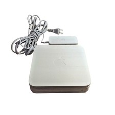 Apple AirPort Extreme Base Station A1301 Wireless Router WiFi Network Adapter picture