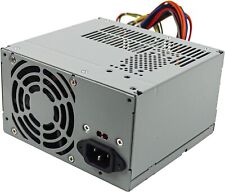 Upgraded 300W P3017F3P LF J036N XW600 Power Supply Compatible with Dell Vostro,  picture
