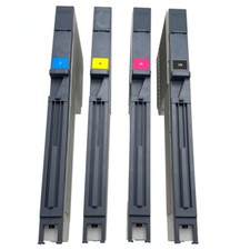 4PCS/lot F6200 F6070 F6000 F6280 F7080 F7070 Ink Cartridge New Original picture