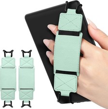 MoKo 2 Pack Security Hand Strap for 6-8
