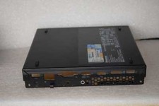 Lenovo ThinkCentre M73 M83 M93 M93P Base Cover Assembly of Mississippi 03T9910 picture