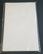 4 Pks Canon Inkjet Photo Paper 4x6 glossy 200 count GP-601 photography media picture