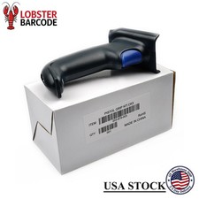 Trigger Handle with Screw for Intermec CK3 CK3R CK3X CK65 Scanner 203-879-003 picture