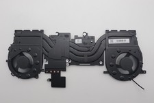 5H40S21041 Thermal Module C 83FD FCN_FCN picture