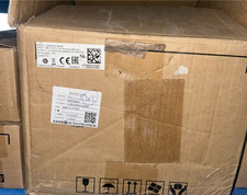 1PC New Delta ECMA-E21320SS motor fedex or DHL picture