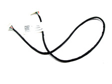 New Dell OEM OptiPlex 3240 Backlight Control Cable AMA01 JG0F9 picture