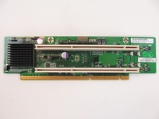 Sun 375-3443 PCI-X Riser Card for Sun Fire V245 picture