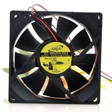 For ADDA AD0924HB-Y71GL 24V 0.35A 9CM 9032 converter axial fan picture