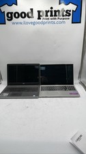 Sony Vaio SVT151A11L Intel Core i7 15.5