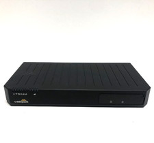 Cradlepoint E3000-5GB Enterprise 5G Router WiFi 6 Black S5A111A picture