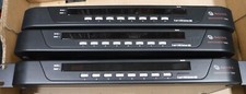Avocent Switchview 1000 Qty 1 picture