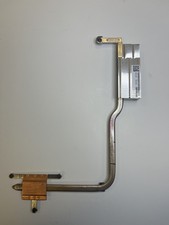 N84780-001 SPS-HEATSINK MTL-U MAOKI picture