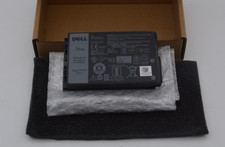 OEM Genuine 34WH J7HTX Battery For Dell Latitude 12 7202 7212 7XNTR FH8RW 0FH8RW picture