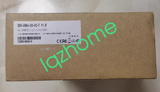 1PCS MOXA EDS-508A-SS-SC-T V1.0 industrial switch new via FedEx or DHL picture