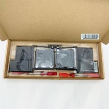 A1990 A1953 Battery for Apple MacBook Pro 15