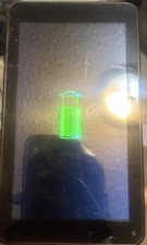 DIGILAND 7 Inch Dual Tablet DL700D Android 4.4 picture