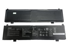 90Wh C41N2013 Original New Battery for ASUS ROG Zephyrus G533 G533Q GU603 G713 picture