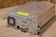 46X4440 IBM LTO5 UDS3 DUAL PC 3 Tape Drive  picture