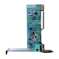 Conexant RD01-D850 PCI 56K Dial-Up Modem Card RJ-11 Internal Desktop Untested picture