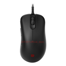 NEW BENQ ZOWIE EC2-C Wired Gaming Mouse--Medium Lightweight eSports picture