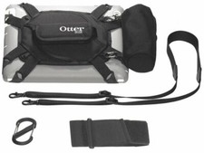 OTTERBOX Utility Series Latch II 10