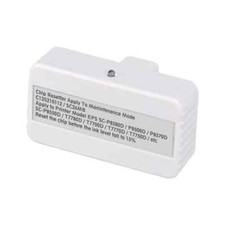 SC26MB Maintenance tank Chip Resetter for Eps SureColor SC-P8500D/T7700D printer picture