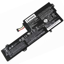 New Genuine Battery L17L3P61 L17C3P61 for Lenovo IdeaPad 320S-13IKB YOGA 720-12IKB picture