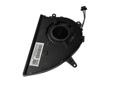 For HP Pavilion 15-cs0061st 15-cs0064cl 15-cs0064st 15-cs0069nr CPU Cooling Fan picture