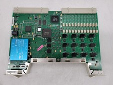 Cisco 15454-DS3-12 Eletrical Interface Card picture