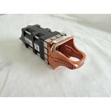 Juniper QFX5110-FANAFO QFX5110 Series Front-to-Back Airflow Switch Fan Module picture