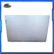 Replacement Lenovo IdeaPad 3 15ITL6 15ALC6 82H8 Silver LCD Rear Lid A Shell 5CB1 picture
