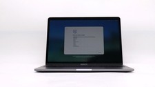 Apple Macbook Pro 13