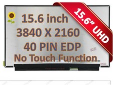 5d11c98218 Uhd Color Csot Ldc Panel Mnf601ea1-6 picture