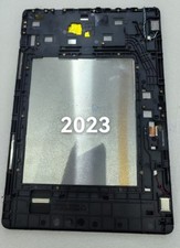 Replacement For Amazon Fire HD 10 13th 2023 LCD Touch Screen Digitizer Frame picture