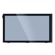 Lian Li A32X A3-2X Optional Left Side Glass Panel for A3-MATX Black picture