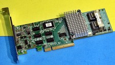 R2XX-PL003 Cisco LSI SAS 9261-8i L3-25239-24A 74-7119-02 Full Height Bracket picture