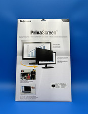 Fellowes PrivaScreen Blackout Privacy Filter – 22