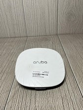Aruba APIN0505 Wireless Access Point Aruba 500 picture